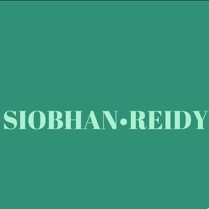 Meet your Posher, Siobhan